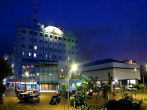 Hotel Furaya